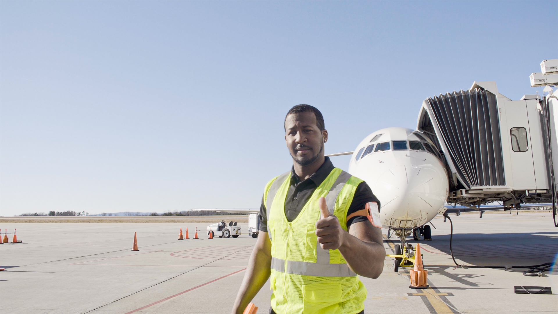 Preparing for the Journey: Unifi’s New Mission, Purpose, Culture and ...