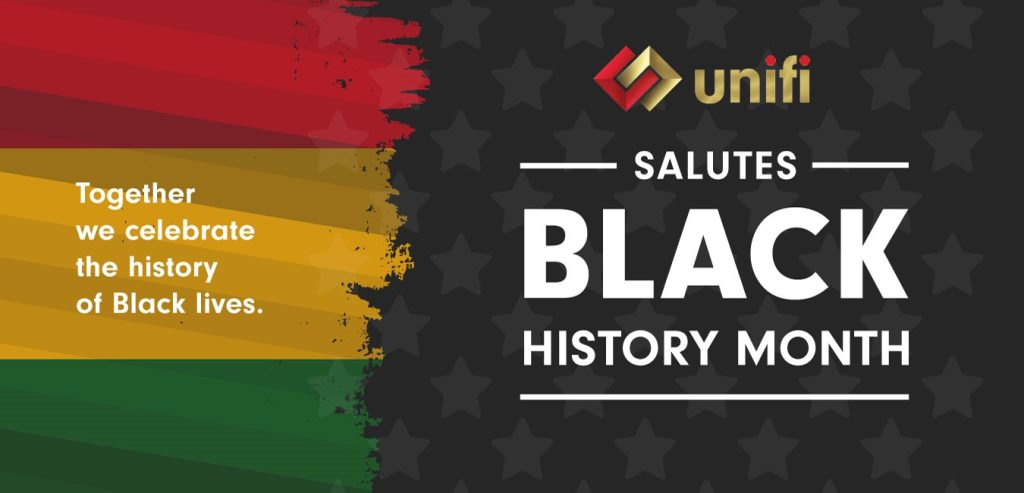 Black-History-Month-unifi