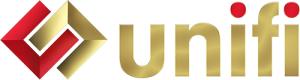 Utifi Contact – Unifi