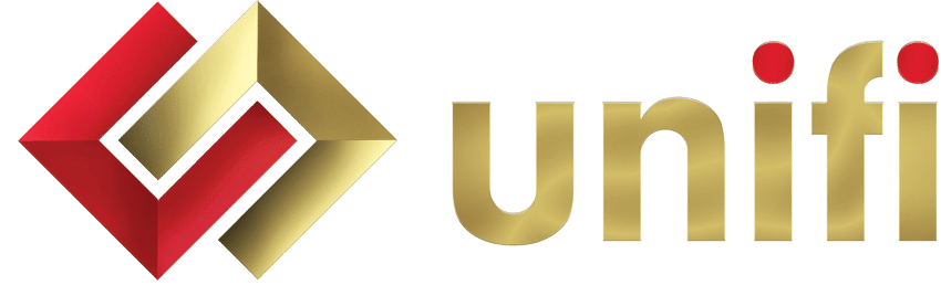 Unifi Logo