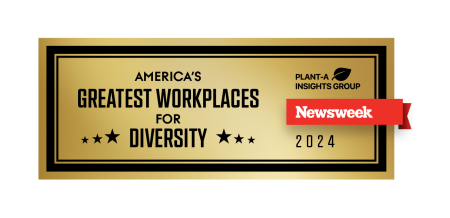 Americas_Greatest_Workplaces_2023_DIVERSITY-03