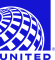 united-logo